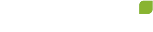 PANUS