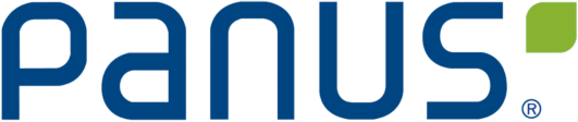 PANUS